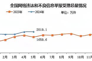 新利体育app官网入口截图3